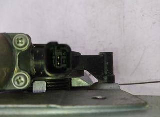 Elevalunas delantero dacia 128001892 duster 229358