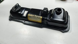 Tapa Balancines VW 1.6TD Turbo Diesel