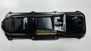 Tapa Balancines VW 1.6TD Turbo Diesel