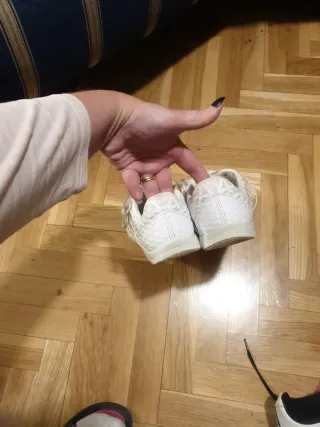 Zapatillas Nike Triple Salto Fly Wire Unisex