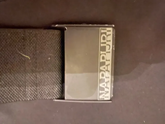 Giacca Sci Napapijri