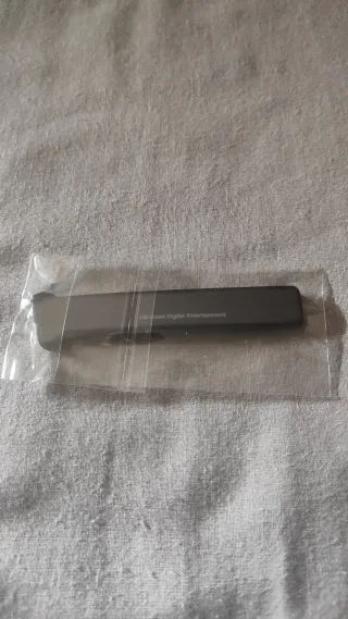 Imán Silent Hill f Anime Expo 2025