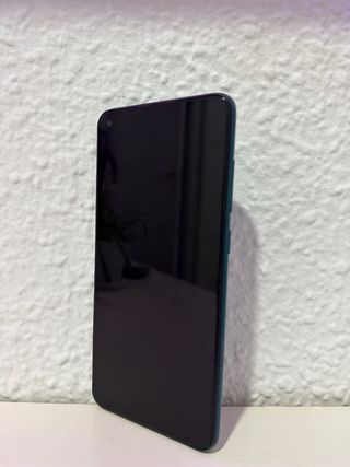 Xiaomi Redmi Note 9 128GB Azul