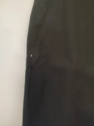 Pantalón Zara hombre 44