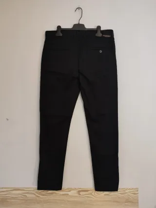 Pantalón Zara hombre 44