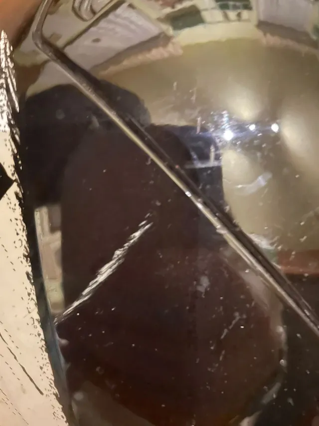 Casco integrale moto Shark con interfono