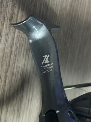 Carrete pesca Okuma Epixor XT