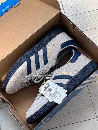 Adidas Handball Spezial