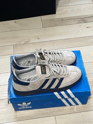 Adidas Handball Spezial