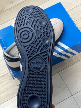 Adidas Handball Spezial