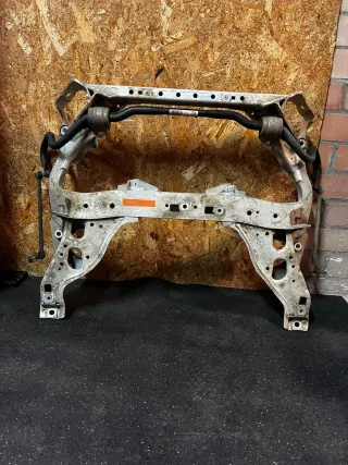 Subchasis Delantero BMW E90 E91 E92 E93