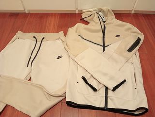 Chándal nike