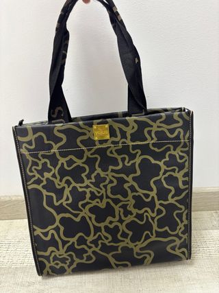 Bolso Tous