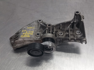 SOPORTE ALTERNADOR DACIA LOGAN MCV II FAMILIAR K9