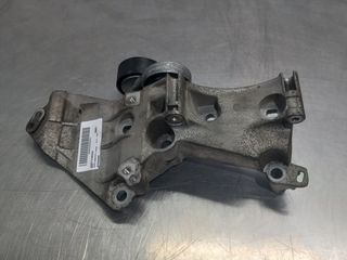 SOPORTE ALTERNADOR DACIA LOGAN MCV II FAMILIAR K9