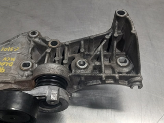 SOPORTE ALTERNADOR DACIA LOGAN MCV II FAMILIAR K9