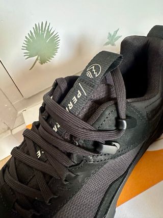 Timberland Motion Access Low Talla 45