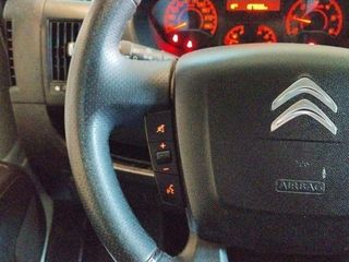 Citroën Jumper BlueHDi 103KW (140CV) Furgón 35L2H2