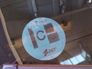 Citroën Jumper BlueHDi 103KW (140CV) Furgón 35L2H2