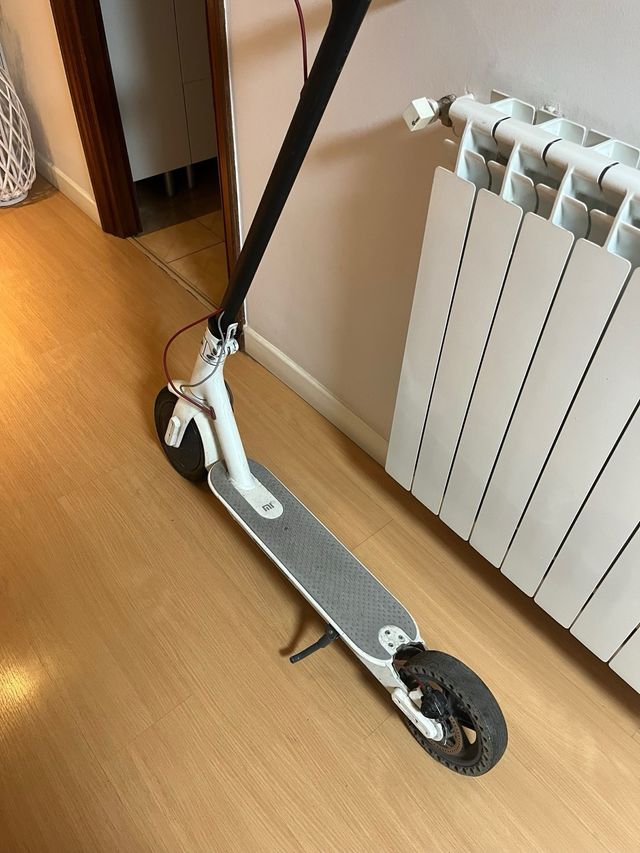 Patinete Xiaomi M365