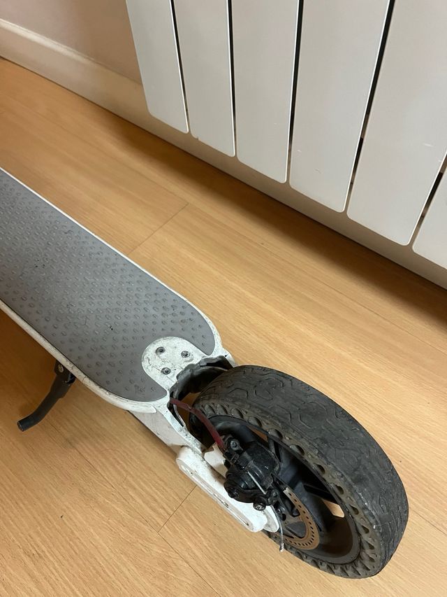Patinete Xiaomi M365