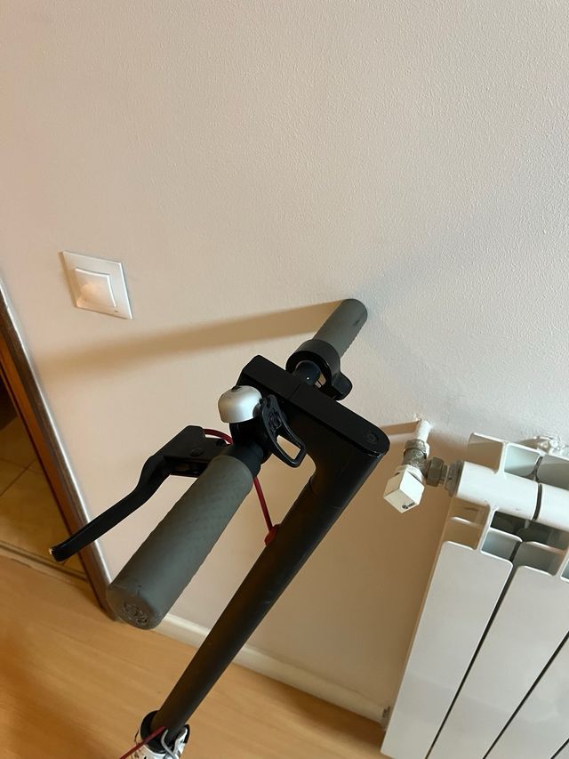 Patinete Xiaomi M365