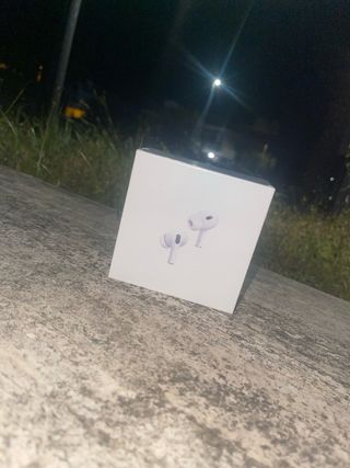 Auricolari Bluetooth 2a Gen