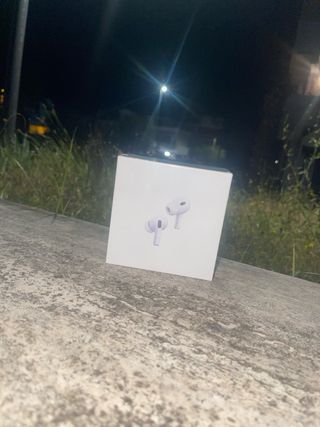 Auricolari Bluetooth 2a Gen