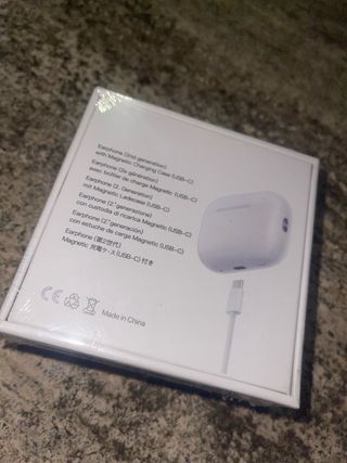 Auricolari Bluetooth 2a Gen