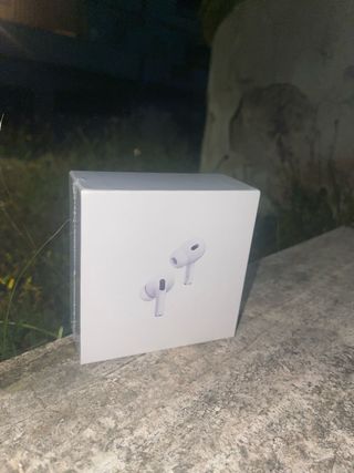 Auricolari Bluetooth 2a Gen