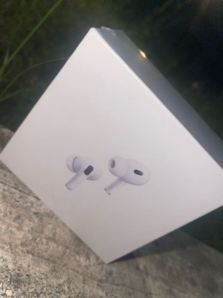 Auricolari Bluetooth 2a Gen