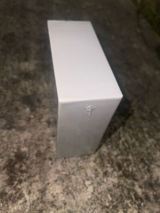 Auricolari Bluetooth 2a Gen