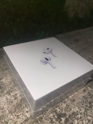 Auricolari Bluetooth 2a Gen