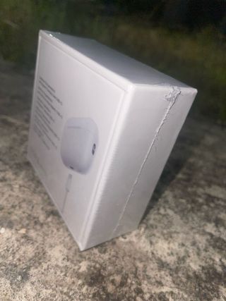 Auricolari Bluetooth 2a Gen