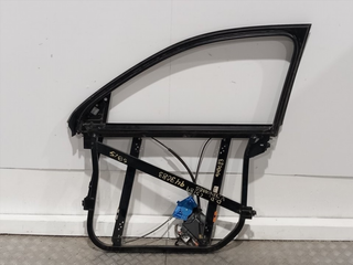 ELEVALUNAS DELANTERO DERECHO VOLKSWAGEN TOUAREG (