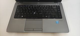 Portátil HP Core i5 16GB RAM 1TB HDD