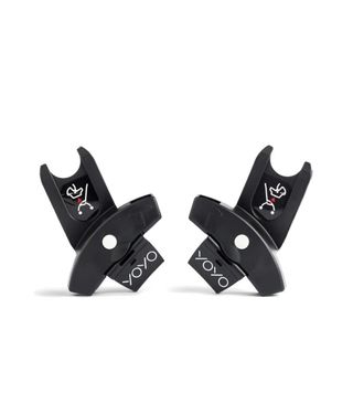 Adattatori per seggiolini auto Stokke YOYO