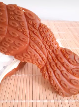 Zapatillas Bimba y Lola Beige/Blanco