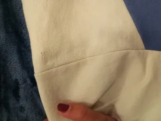 Sudadera Hummel Mujer