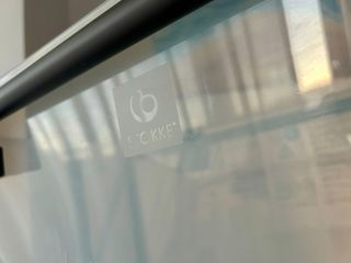 Bañera bebé Stokke Flexi Bath con soporte + Hamaca