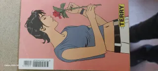 Diabolik inediti anno 2004