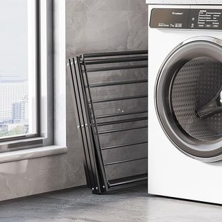 Stendibiancheria Torre Nero