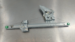 ELEVALUNAS DELANTERO IZQUIERDO VOLKSWAGEN CRAFTER