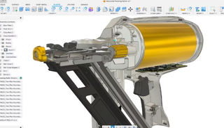 Servicio de diseño e impresión 3d.