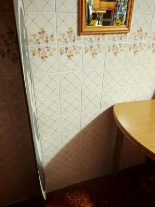 Tabla Snowboard Axces 155 All Mountain