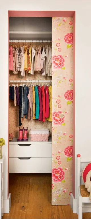 Lote Ropa Niña 12-24 Meses