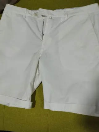 Camiseta deportiva Adidas negra Talla XL, pantalon