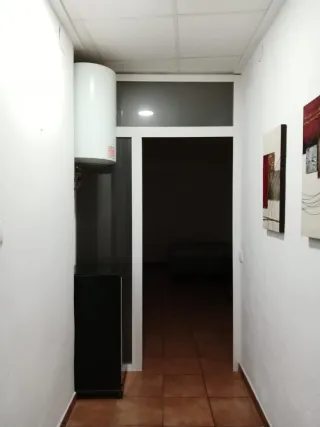 Alquilo piso  en Alberic Valencia ...