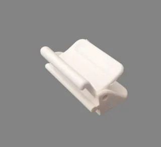 Piezas para autocaravana