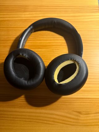 Soundcore Q3 Cuffie Nere